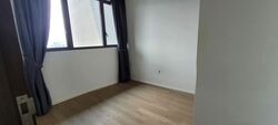 Clavon (D5), Apartment #574224931